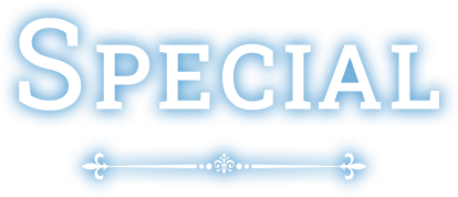 SPECIAL